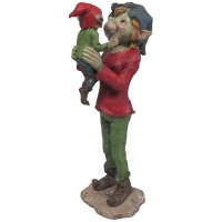 figurine Pixie 260 5808