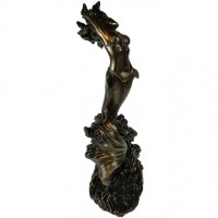 Figurine de Sir&egrave;ne Yemaya