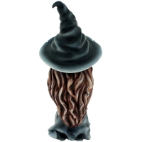 figurine de sorci&egrave;re Regan