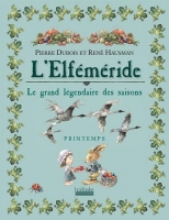 Livres Sur Le Thème De La Féerie - 