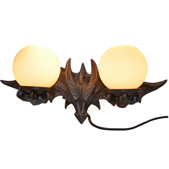 Lampe Dragon / Meilleurs ventes