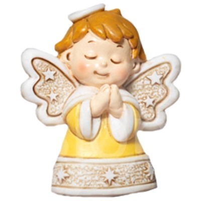 Magnet Ange / Statuettes Anges