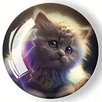 Magnet Chat