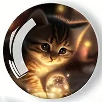 Magnet Chat
