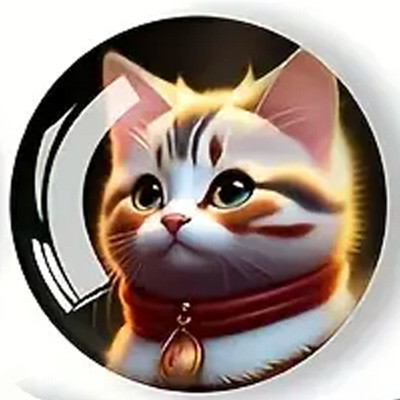 Magnet Chat / Magnets Chats