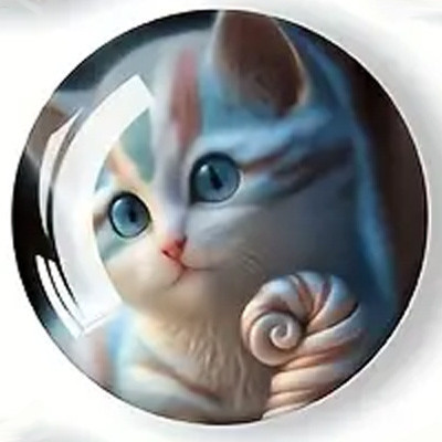 Magnet Chat / Magnets Chats