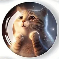 Magnet Chat