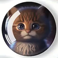 Magnet Chat