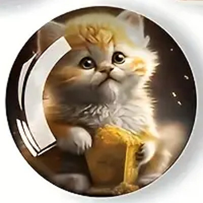 Magnet Chat / Magnets Chats