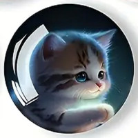 Magnet Chat