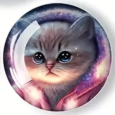 Magnet Chat / Magnets Chats