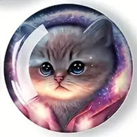 Magnet Chat