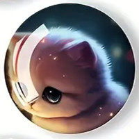 Magnet Chat