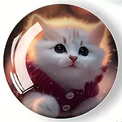 Magnet Chat / Magnets Chats