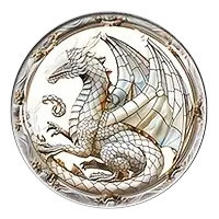 Magnet Dragon