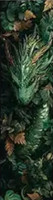 Marque-Page Dragon