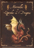 Merveilles & Légendes des Dragons