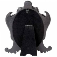 Miroir gothique Alchemy Gothic Nosferatu V98