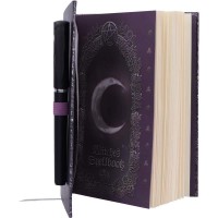 Notebook Witches Spell Book