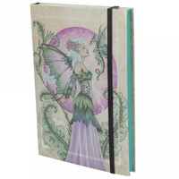 Journal Intime Amy Brown Discovery D4235M8