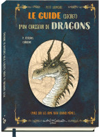 Petit Grimoire : Guide d'un Chasseur de Dragons