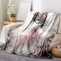 Plaid F&eacute;e - Lil Fairy