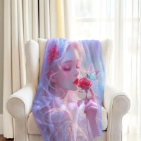 Plaid F&eacute;e - The Fairy Romance