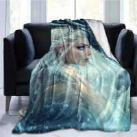 Plaid - The Beauty and The Dragon