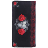 Portefeuille Only Love Remains B3931K8