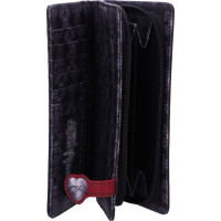 Portefeuille Only Love Remains B3931K8