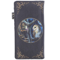Portefeuille Fairy Tales B4864P9