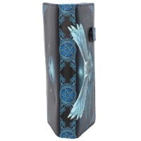 Portefeuille Luxe Anne Stokes - Awaken Your Magic