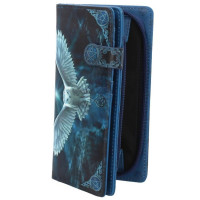 Portefeuille Luxe Anne Stokes - Awaken Your Magic