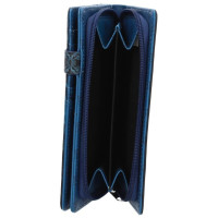 Portefeuille Luxe Anne Stokes - Awaken Your Magic