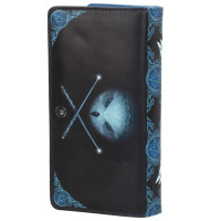 Portefeuille Luxe Anne Stokes - Awaken Your Magic