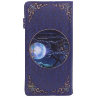 Portefeuille The Witches Apprentice B4005K8