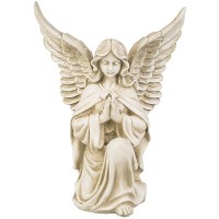 Statuette Ange Eden ANG99901