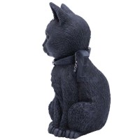 statuette de chat Malpuss B5149R0