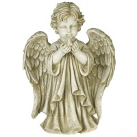 Statuette Ange Eden ANG897
