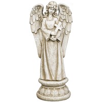 Statuette Ange Eden ANG99808