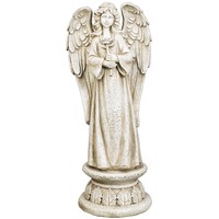 Statuette Ange Eden ANG99810