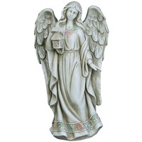 Statuette Ange Eden ANG99968 A