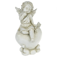 Statuette Ange Eden ANG020A
