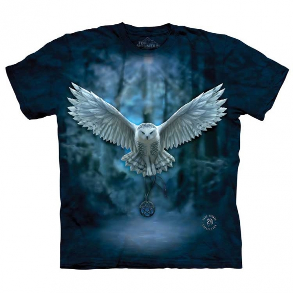 T-Shirt "Awaken your Magic" - L / Vêtements - Taille L